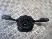 LENKSTOCKSCHALTER KOMBISCHALTER BMW 5 Touring (F11) 525 d xDrive 9301908