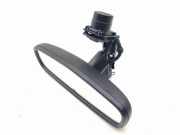 Innenspiegel OPEL MOKKA / MOKKA X 1.4 13369365 082118905