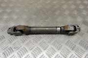 Gelenk für Lenkwelle Toyota Prius Plus (W4) 4526012770