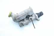 Bremszylinder CHRYSLER VOYAGER IV (RG, RS) 2.8 CRD P04721550AB