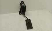 Gaspedal HONDA CR-V III (RE_) 2.2 i-DTEC 4WD (RE6) JM14B