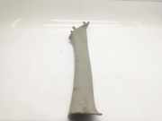 Verkleidung A-Säule rechts Nissan Qashqai II (J11) 769114EA0A