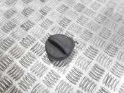 Kraftstofftankdeckel FORD FOCUS C-MAX 2.0 TDCi