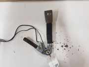 Gurtschloss Jaguar XF (X250) 33042497