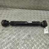 Getriebe Kardanwelle kurz MERCEDES-BENZ GL (X164) GL 420 CDI 4-matic (164.828) A1644100701