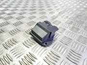 Andere Steuergeräte PEUGEOT 207 CC (WD_) 1.6 16V 9662872480