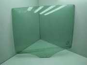 Türscheibe links hinten Mercedes-Benz E-Klasse (W211)