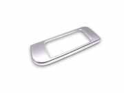 Andere Verkleidungsteile AUDI A8 D4 (4H_) 3.0 TDI quattro 4H1863207