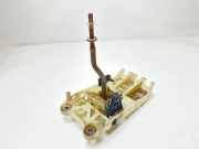 Gangschaltmechanismus MAZDA 6 Estate (GH) 2.2 MZR-CD GJ8FB A0703RBL80