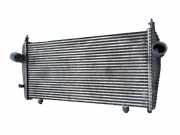 Ladeluftkühler CITROËN C5 III Break (TD_) 2.2 HDi 9646300980