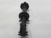 Stoßdämpfer vorne rechts OPEL VIVARO Furgon 1.6 CDTI 543023941R