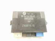 Steuergerät Einparkhilfe BMW 7er (E38) 66218372271