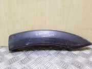 Rear Arch Liner Trim