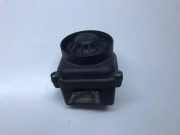 Alarmsirene BMW 5 Touring (E61) 530 xd 0566924005