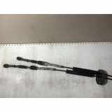 Schaltzüge FORD GALAXY (WGR) 1.9 TDI 7M3711874B