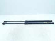 Verkabelung der hinteren Abdeckung VOLVO V60 D3 / D4 31297080