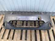 Frontstoßstange NISSAN QASHQAI II (J11, J11_) 1.5 dCi 62022BR10H