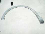 Blende Kotflügel links hinten Honda Civic VIII (FN, FK) 74450SMG