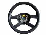 Lenkrad VW TOURAN (1T1, 1T2) 1.9 TDI 1T0419091C