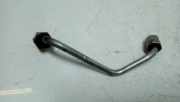Kraftstoffrohr HYUNDAI SANTA FÉ II (CM) 2.2 CRDi GLS 4x4