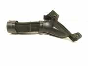 Schlauch für Luftversorgung Chevrolet Trax () 95143260