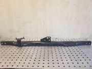 Andere Teile des Innenraums AUDI A5 (F53) S5 quattro 8F2805629