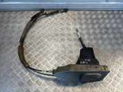 Gangschaltmechanismus RENAULT ESPACE IV (JK0/1_) 2.2 dCi (JK0H) 3832120