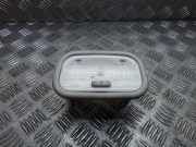 Innenleuchte Citroen Berlingo II Multispace (B9) 9681371977