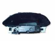 Kombiinstrument TOYOTA YARIS (_P9_) 1.4 D-4D (NLP90_) 838000D690D