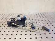 Türschloss hinten rechts