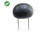 Kopfstütze Mercedes-Benz CLK Cabriolet (A209)