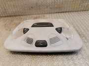 Innenleuchte Mercedes-Benz C-Klasse SportCoupe (CL203) 2038204601