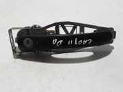 Türgriff rechts vorne VW Caddy III Kombi (2KB)