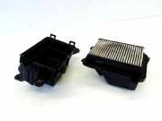 Luftfilterkasten KIA CEE'D Hatchback 1.6 CRDi 115 28116-F2100 28110-M6900