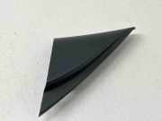 Türverkleidung links vorne Kia Optima IV SW (JF)