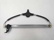 Fensterheber rechts hinten Mazda CX-5 (KE, GH)