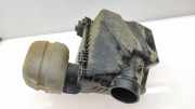 Luftfilterkasten SUBARU LEGACY V (BM) 2.0 D AWD A52AJ01