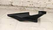 Armaturenbrett Seitenverkleidung BMW i4 (G26) M50 7489847