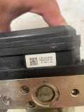 ABS Hydraulikblock NISSAN X-TRAIL (T31) 2.0 dCi 05271283