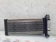 Kühler Seat Exeo (3R) 8E1819011