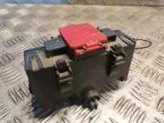 Sicherungskasten MERCEDES-BENZ CLK (C209) 200 Kompressor (209.342) 2035450803