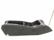 Mittelkonsole VOLVO XC40 (536) 2.0 D4 AWD 31469543 I111067