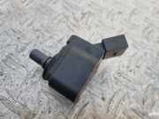 Zündspule VW GOLF VII (5G1, BQ1, BE1, BE2) 1.4 TSI 77300003