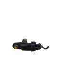 Nockenwellensensor CADILLAC CTS 3.6 12592250