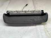 Zusatzbremsleuchte BMW 6 (E63) 650 i 6915023