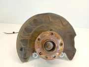 Radnaben vorne links AUDI A3 (8V1, 8VK) 2.0 TFSI 5Q0407257A