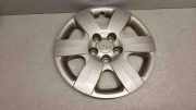 Radabdeckung Hyundai Sonata V (NF) 529603K540