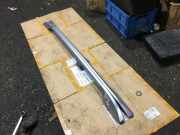 Griff Panoramadach Citroen C-Crosser (VU, VV) 7661A031