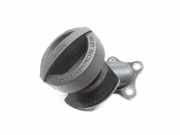 Öleinfüllstutzen Volvo S80 II (124) 31330189