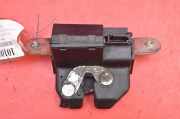 Schloss Heckdeckel Fiat Punto (188) 55701971